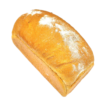 Whole Wheat Loaf 🟢