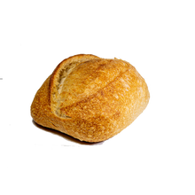 Load image into Gallery viewer, Artisanal Crusty Sourdough 🟢
