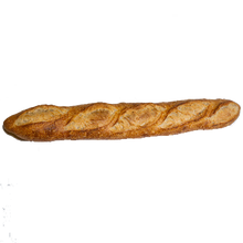 Load image into Gallery viewer, Baguette 🟢
