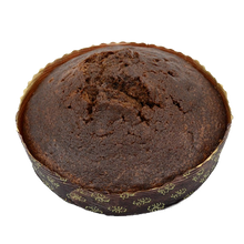 Load image into Gallery viewer, Chocolate Cake  🔴
