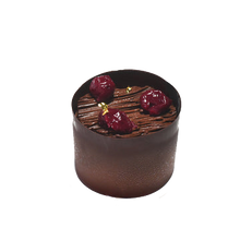 Load image into Gallery viewer, Chocolate Cherry 🟢
