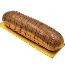 Load image into Gallery viewer, Chocolate Eclair 🔴
