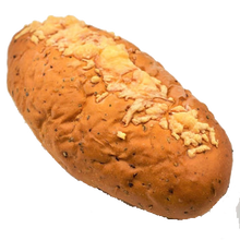 Load image into Gallery viewer, Garlic Herb &amp; Cheese Loaf 🟢
