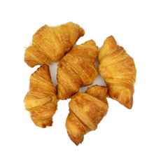 Load image into Gallery viewer, Mini Croissant 🟢
