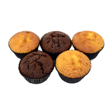 Load image into Gallery viewer, Muffins (Pack OF 5 Pcs)  🔴
