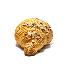 Load image into Gallery viewer, Multigrain Croissant 🟢

