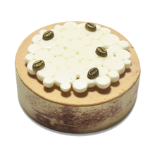 Load image into Gallery viewer, Tiramisu Cake  🔴
