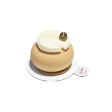 Load image into Gallery viewer, Tiramisu Cake 🔴
