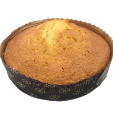 Load image into Gallery viewer, Vanilla Pound Cake 🔴
