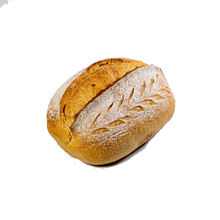 Load image into Gallery viewer, Whole Wheat Sourdough 🟢
