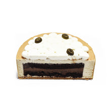 Load image into Gallery viewer, Tiramisu Cake  🔴
