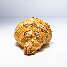 Load image into Gallery viewer, Multigrain Croissant 🟢
