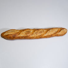 Load image into Gallery viewer, Baguette 🟢

