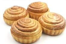 Load image into Gallery viewer, CINNAMON ROLL 🟢
