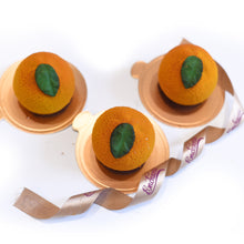 Load image into Gallery viewer, LA MANDARIN (Pack Of 3) 🔴
