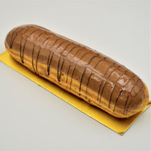 Load image into Gallery viewer, Chocolate Eclair 🔴
