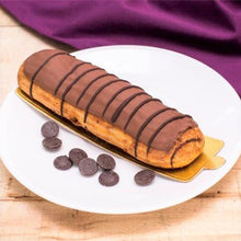 Load image into Gallery viewer, Chocolate Eclair 🔴
