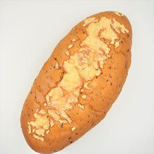 Load image into Gallery viewer, Garlic Herb &amp; Cheese Loaf 🟢
