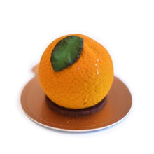 Load image into Gallery viewer, LA MANDARIN (Pack Of 3) 🔴
