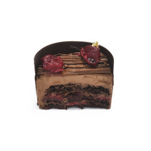 Load image into Gallery viewer, Chocolate Cherry 🟢
