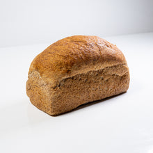 Load image into Gallery viewer, Ragi Bread 🟢
