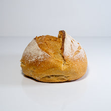 Load image into Gallery viewer, Whole Wheat Sourdough 🟢

