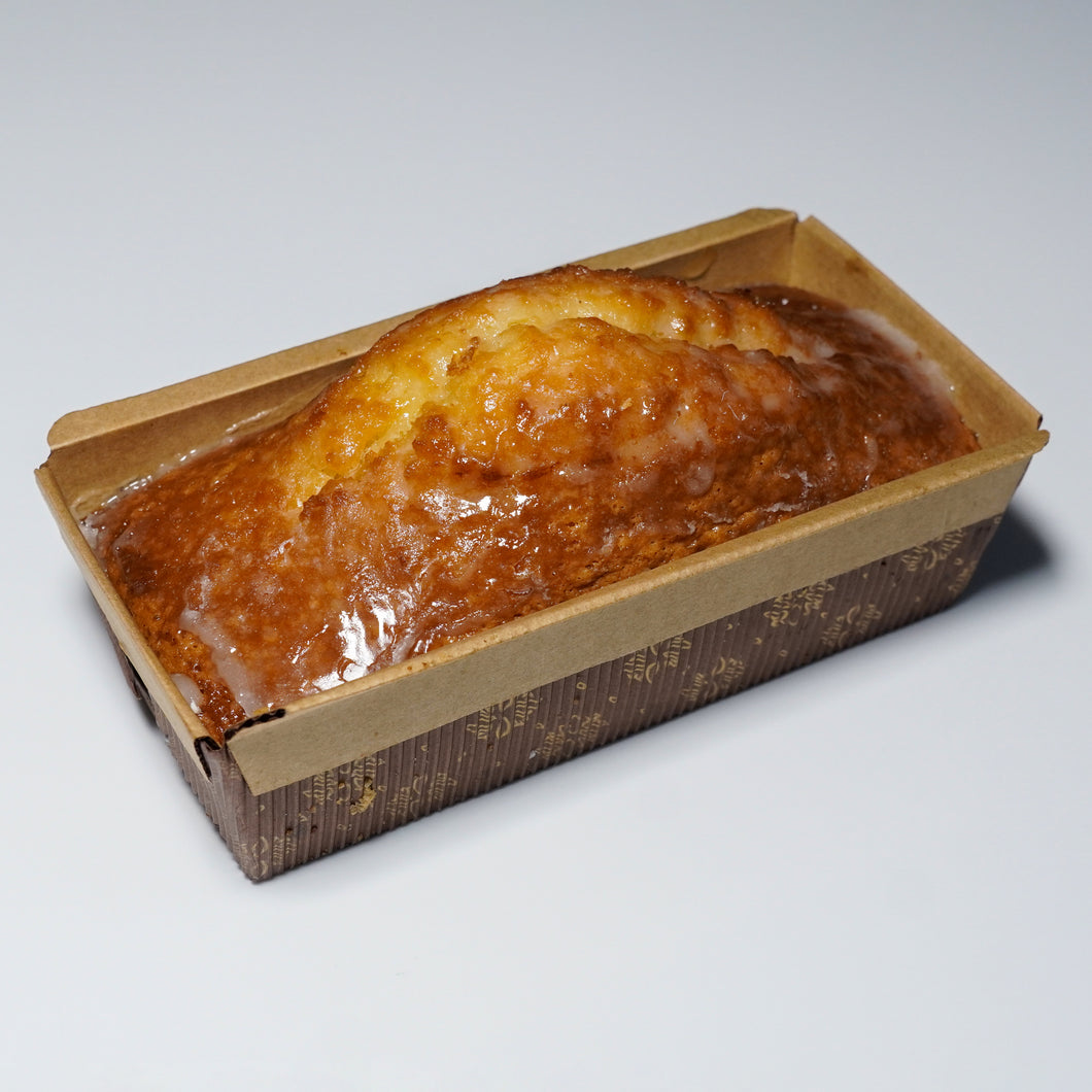 LEMON CAKE