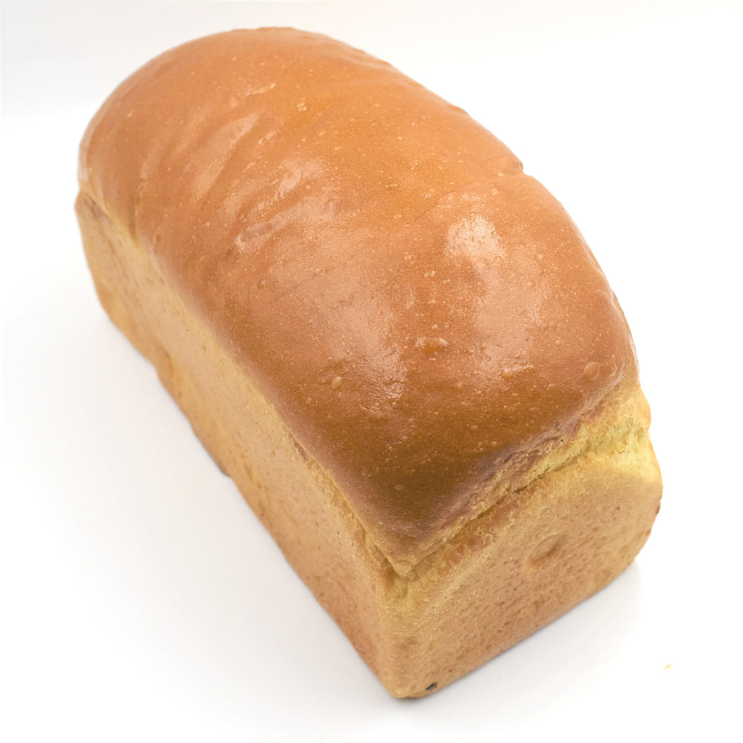 Milk Bread 🟢