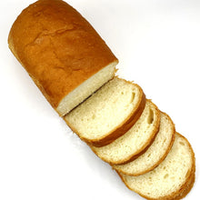 Load image into Gallery viewer, Milk Bread 🟢
