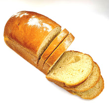 Load image into Gallery viewer, Whole Wheat Loaf 🟢

